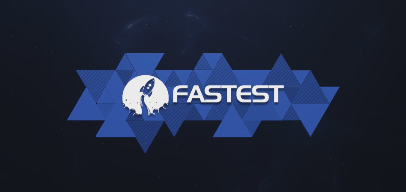 Fastest Host Tutorial (Indonesian Version)